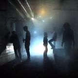 NIGHTVISIONS 10