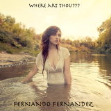 FERNTAZM Radio Podcast: Where Art Thou??