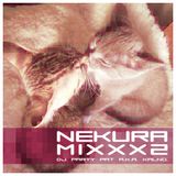 NEKURAmixxx2