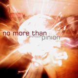 Pinoir | No More Than