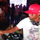 DJ Kellz - Fist Pump Club Mix
