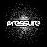 Bruce Willis?? - Pressure (May 2014 Live Recording)
