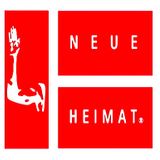 Daniel Benavente & Frank Yentner @ Neue Heimat - Club Prag Stuttgart - 14.09.2002