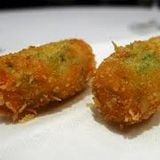 Taster menu 2