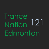 Trance Nation Edmonton 121