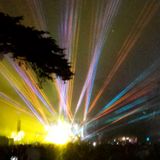 KWOHLA MIX #10 - OUTSIDE LANDS 2015