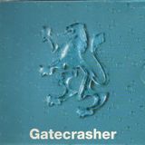 Scott Bond - Gatecrasher Wet (1999)