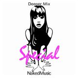 Special NakedMusic Mix