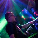LINER live at PERPETUUM- -BRNO- -18.3.2016