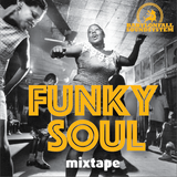"Funky Soul"