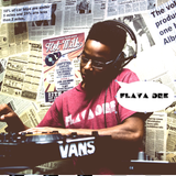 :::::::||||||GOT SOUL SUNDAYS X DJ.FLAVA DRE - 29/09/13 - LONDON|||||:::::::