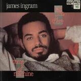 james imgram-yah mo be there (remix jellybean)