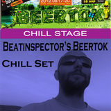 Beatinspector @ Beertok Fest 2012 - Chill Set 2012-08-17
