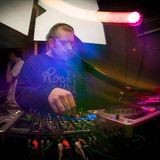 Sleeper - FABRICLIVE x Chestplate Mix
