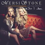 Mersi Stone interview and loads of great music
