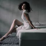 Luca C & Brigante - Tomorrow Can Wait (Original Mix)