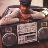 Rap Attack Time 1984-87