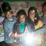 A mix by the Growlers