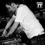 Bossa-Music-studio-live-session-12-01-20