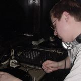 Kruse Kontrol (featuring Teddy MC) - Live at Bandwidth v5.10 - 06.15.07 - The Works Detroit, MI, USA