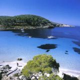 LA ISLA Warm up Mix