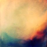 Epic Ambient Mix Part 2 (Pure Phase)