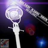 Solaris Radio Show 09-05-2014