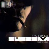 F-117 - Subzona Podcast 002