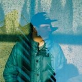 In Session: DJ Haus