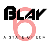 A State of EDM #6 MIX-MASH