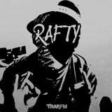 Trap Mix 2015 _ October Trap Music Mix #1 _ Mixed LIVE on air via TRAP.FM by Rafty