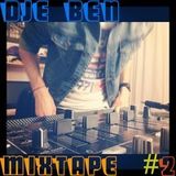 Dje Ben Tape #2