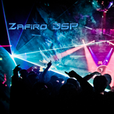 Zafiro DSP Session 15-5-2013