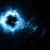 Geminii - Crazy Electro Mix {15.05.2012}
