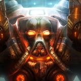 Explosive Workout Rework