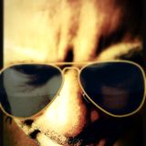 Cosmo Bounce With Me (Melbourne Bounce LIVE radiomix)