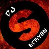 ELECTROTUBRE - EDRYAN DJ