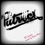 Putrock DJ-Contest_2015