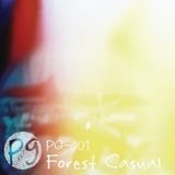 Forest Casual