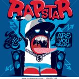 DJ BULITT!!! NEW MIX:RNB-HIPHOP-RAGGA...