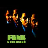 Funk-Explosion-Mix-07