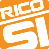 Rico-Si mixtape outrageous DJ Contest