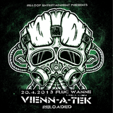 Spelz@Vienn-A-tek_20.04.2013-intro set