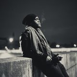 Groovy, Sexy & Soulful Part 33 Sultry Soul Edition