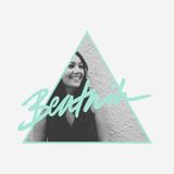 Iamrisha: Beatnik Mix
