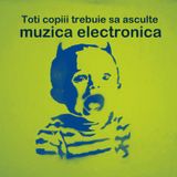 Dj Food - Mumble ( 32 long mix).