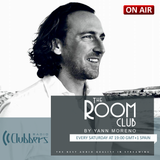 The Room Club by Yann Moreno 004 (Sábado 09 Abril 2016)