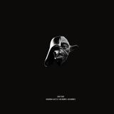 Daftside (Nicolas Jaar & Dave Harrington) - Random Access Memories Memories