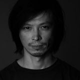 Fumiya Tanaka - Eardear 2007