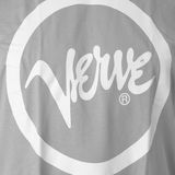 Mo'Jazz 22: The Labelsessions: Verve Records Vol.1
